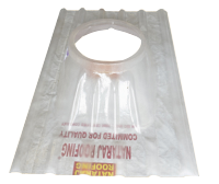 Nataraj Base Plate