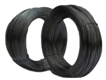  Binding Wire