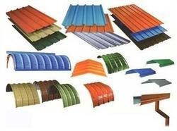 Nataraj Accessories 1