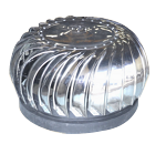 Nataraj Air ventilator