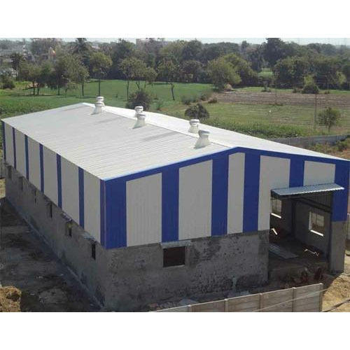 Nataraj Roofing