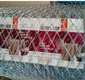 CHAINLINK JALI 