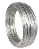  G I Wire